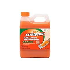 Citristrip paint varnish for sale  Delivered anywhere in USA 