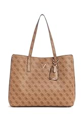 Guess meridian girlfriend usato  Spedito ovunque in Italia 