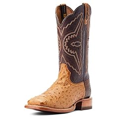 Ariat mens broncy for sale  Delivered anywhere in USA 