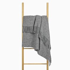 Wolldecke 140x200 100 gebraucht kaufen  Wird an jeden Ort in Deutschland