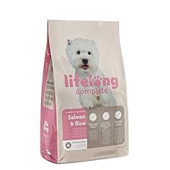Amazon brand lifelong for sale  Delivered anywhere in UK