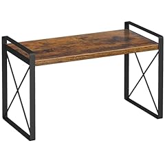 Giikin countertop shelf for sale Giikin countertop shelf for sale  Delivered anywhere in USA