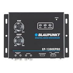 Blaupunkt 1200xpro digital for sale  Delivered anywhere in USA 