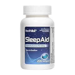 Healtha2z sleep aid for sale  Delivered anywhere in USA 