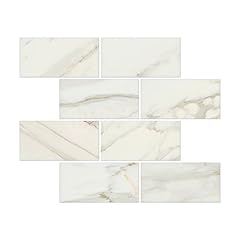 Calacatta gold marble for sale  Delivered anywhere in USA 