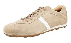Prada herren beige gebraucht kaufen  Wird an jeden Ort in Deutschland