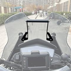 Smartphone gps bar for sale  Delivered anywhere in USA 