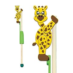 Animal acrobats girafe d'occasion  Livré partout en France