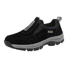 Wanderschuhe herren trekkingsc gebraucht kaufen  Wird an jeden Ort in Deutschland