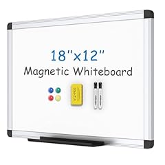 Viz pro magnetic for sale  Delivered anywhere in USA 