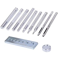 Jonmon snap rivet for sale  Delivered anywhere in USA 