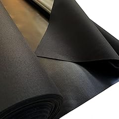 Fabrics 12oz heavy for sale  Delivered anywhere in UK