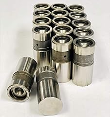 Elgin industries hl2083s for sale  Delivered anywhere in USA 
