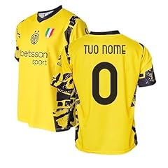 Inter replica maglia usato  Spedito ovunque in Italia 