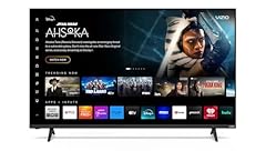 Vizio inch series for sale  Delivered anywhere in USA 