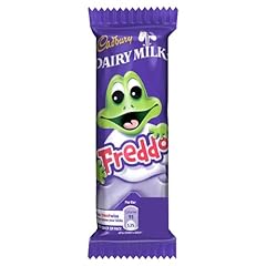 Freddo 20 for sale  Delivered anywhere in Ireland