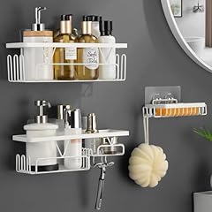 Kegii pack shower for sale  Delivered anywhere in UK