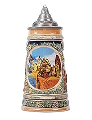 Nenbolec beer stein for sale  Delivered anywhere in USA 