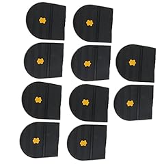 Sharplace 10pcs semelles d'occasion  Livré partout en France