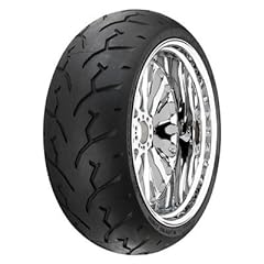 Mu85b pirelli night for sale  Delivered anywhere in USA 