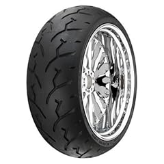 Mu85b pirelli night for sale  Delivered anywhere in USA 