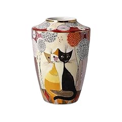 Goebel vase 12 gebraucht kaufen  Wird an jeden Ort in Deutschland