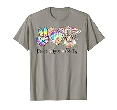 Tie dye peace for sale  Delivered anywhere in USA 