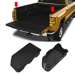 Qztyty 2pcs bed for sale  Delivered anywhere in USA 