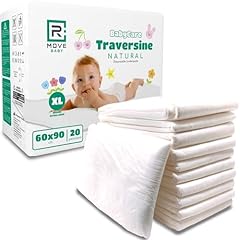 Move traversine neonato usato  Spedito ovunque in Italia 