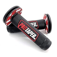 Motorcycle hand grips for sale  Delivered anywhere in USA 