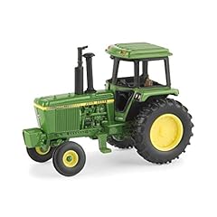 John deere 4440 for sale  Delivered anywhere in USA 
