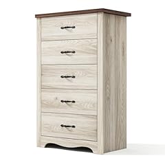 Linsy home drawer for sale  Delivered anywhere in USA 