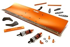Integy model alloy for sale  Delivered anywhere in UK