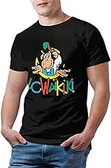 Monkey tshirts waikiki d'occasion  Livré partout en France