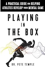 Playing box practical for sale  Delivered anywhere in USA 
