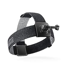 Gopro head strap for sale  Delivered anywhere in USA 