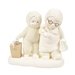 Department snowbabies cool for sale  Delivered anywhere in USA 