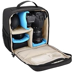 Baigio camera insert for sale  Delivered anywhere in USA 