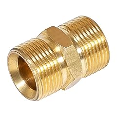 Toolcy m22 14mm for sale  Delivered anywhere in USA 