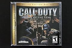 Call duty usato  Spedito ovunque in Italia 