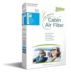 Valeo 715658 filter gebraucht kaufen  Wird an jeden Ort in Deutschland