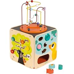 Maxi looping multi d'occasion  Livré partout en France