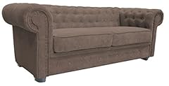 Sofabed venus stylish for sale  Delivered anywhere in UK