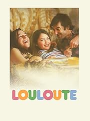 Louloute d'occasion  Livré partout en France
