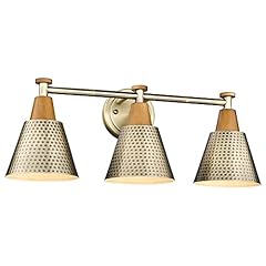 Femila antique brass for sale  Delivered anywhere in USA 