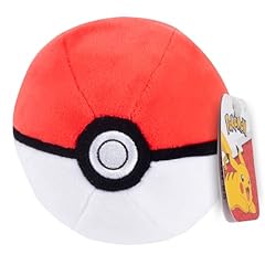 Pokémon poke ball for sale  Delivered anywhere in USA 