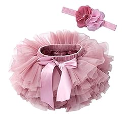 Vobozeany tutu gonna usato  Spedito ovunque in Italia 