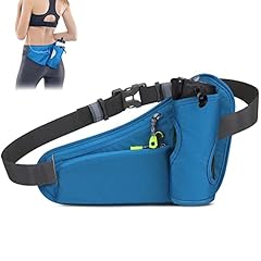 Gürteltasche bauchtasche flas gebraucht kaufen  Wird an jeden Ort in Deutschland