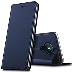 Verco etui nokia d'occasion  Livré partout en France