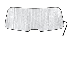 Rear tailgate window for sale  Delivered anywhere in USA 